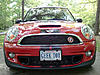 What did you do to your mini today?-2011-05-01-09.15.49-mcs-small.jpg