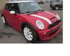 Official Chili Red Owners Club-jcw-rf.bmp