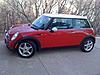 Official Chili Red Owners Club-minicooper..jpg