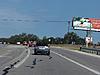 What did you do to your mini today?-sunday.drive.jpg