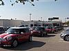 What did you do to your mini today?-mini.lineup2.jpg