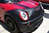What did you do to your mini today?-100_2167.jpg