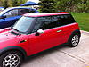 What did you do to your mini today?-img_1913.jpg