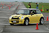 What did you do to your mini today?-gardnerautocross5.15.11.jpg