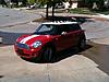 What did you do to your mini today?-chubby.jpg