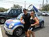 Red Bull Mini !-redbull.pic.jpg