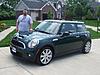 Getting my new Mini in 7.5 hours and I can not sleep!-mini.jpg