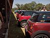 Attended a nice Mini Event Here in Dallas this Past Weekend-chucky.jpg