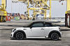 2012 Mini Cooper Coupe-jcwcoupe.jpg