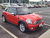 New to the forum and MINI!-mini1.jpg