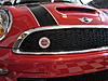 Official Chili Red Owners Club-img_3915.jpg