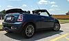 What did you do to your mini today?-maggiewheels.jpg