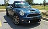 What did you do to your mini today?-maggiewheels3.jpg