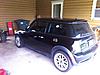 Dealership caught joyriding-195.jpg