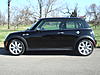 The Official Jet Black Owners Club-2004-12-19-mini-at-the-hermitage.jpg