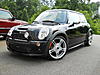 The Official Jet Black Owners Club-dscn1322.jpg