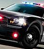OXYMORON ! you be the judge.....-2009-dodge-charger-police_car_500_0410.jpg