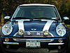 Vanity Plates: What is it?-dscn0333.jpg
