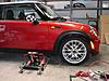 What did you do to your mini today?-dsci0798.jpg