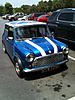 Classic Mini spotted today....-img_3150.jpg