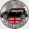 The Official Red Roof Club-redroof003.jpg