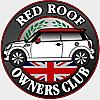 The Official Red Roof Club-redroof001.jpg
