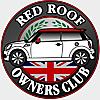 The Official Red Roof Club-redroof001.jpg