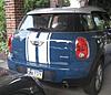 Funny/Clever MINI License plates?-check-out-my-unique-plate.jpg
