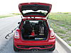 My Mini Cooper S Works, does yours?-picture-003.jpg