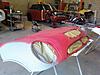 What did you do to your mini today?-mini-repairs-6.jpg