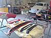 What did you do to your mini today?-mini-repairs-7.jpg
