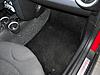 Better car mats-dscn0294.jpg