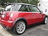 What did you do to your mini today?-img_1064.jpg