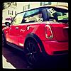 Official Chili Red Owners Club-picture-7.jpg