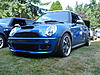 Has anyone seen this car?-dsc08544.jpg
