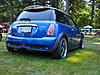 Has anyone seen this car?-dsc08545.jpg