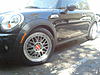 The OFFICIAL Midnight Black Owners Club-2011-07-22-15.20.01.jpg