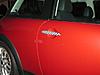 What did you do to your mini today?-img_1160.jpg
