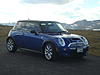 The New Official Hyper Blue Owners Club-dsc03279.jpg