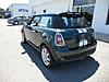 Official British Racing Green Thread-my-mini-2.jpg
