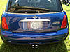 The New Official Hyper Blue Owners Club-photo-1-.jpg