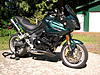 Official British Racing Green Thread-dscn0186.jpg