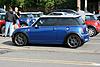 Hyper Blue and Window Tint - how dark to go?-mini.jpg