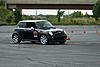 The Official Jet Black Owners Club-_mg_8065.jpg