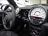 2012 Interior versus 2011-_1010388.jpg