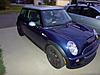 Space Blue MINI Club... maybe?-car-small.jpg