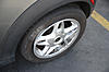 Totalled-rear-tire.jpg