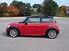 Do a Motor City Mini drive by ?-red-jcw.jpg