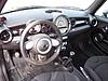 Do a Motor City Mini drive by ?-red-jcw-8-.jpg