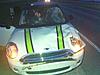 My poor lil Mini.......-wreck.jpg